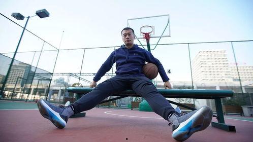 国产怕怕怕视频,心跳加速的恐怖之旅